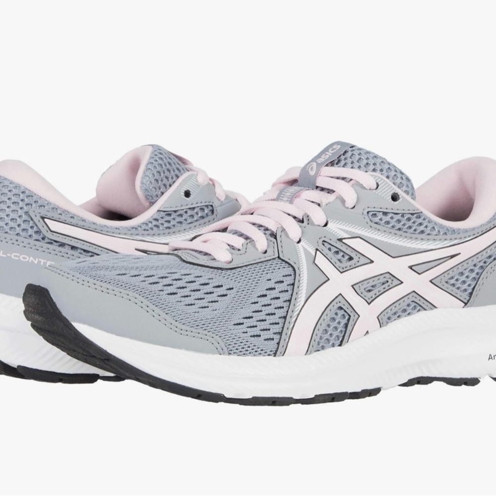 Women’s ASICS Gel-Contend 7